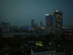 -南京凤凰台饭店