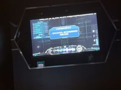 -魅KTV·AI辅唱(簋街店)