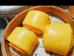 -点都德(德江楼店)