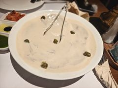 -CAPARESH開府莱舍(望京金辉店)