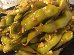 -虎虎龙虾大排档(双井店)