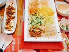 -丝恋丝娃娃(小河海纳店)