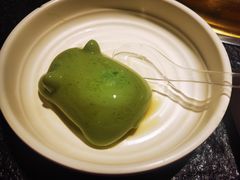 -嘿嘟嘟·肋条烧肉放题(爱融荟城店)