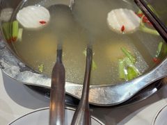 -八合里潮汕鲜牛肉火锅(吉大店)