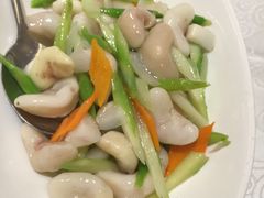-浙江西子宾馆·牡丹厅