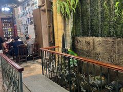 -吴财记面家(大同路店)