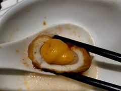 -煲宫(华润万象城店)