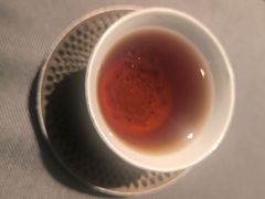 -御膳汤品(猎人坊店)
