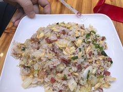 -广达眼镜炖罐(广达店)