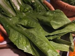 -老凯俚酸汤鱼(鸿通城店)