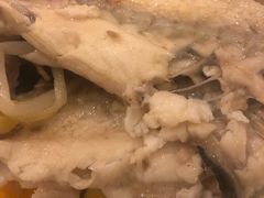 -鑫巴蜀小镇 · 水煮鱼专研店(玉桥店)