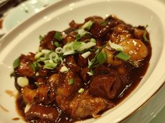 -鲜螺湾(鹏欣丽都店)