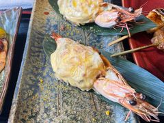 -和一料理(安阳店)