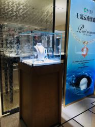 -北京七彩云南翡翠珠宝旗舰店(月坛店)