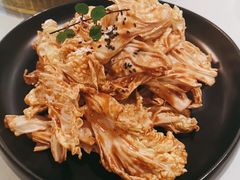 -天和晟烤鸭店(世纪坛店)