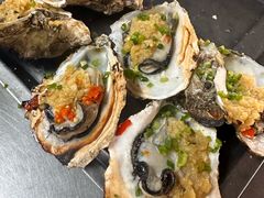 -有间冰室(侨港风情街店)