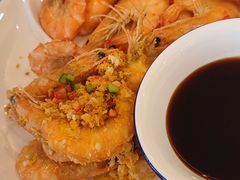 -鸿禧大清花(方庄店)