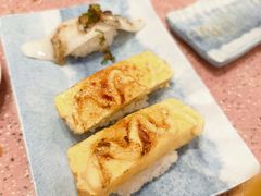 -元气寿司(环球港店)