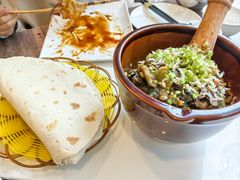 -今鲜源大酒店·中华餐饮名店(新湛路店)