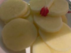 -重庆德庄火锅(映月湖环宇城店)