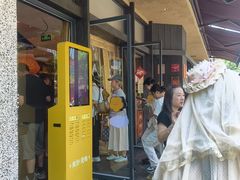 -小潘记鸭血粉丝汤