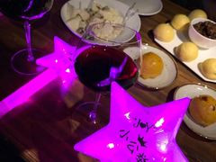 -胡桃里乐队酒馆(长春总店)