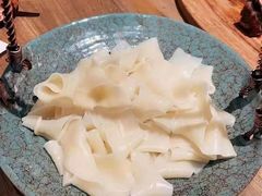 -和府捞面(北美新天地店)