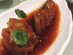 -圆苑(上海广场店)