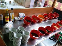 -羊家胡同·龙虾烧烤火锅(龙汇路店)