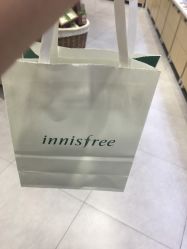 -悦诗风吟innisfree
