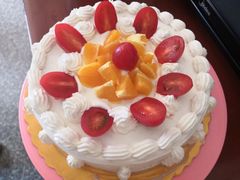 -豪味家(广益哥伦布店)