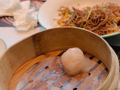 -添好运(武商MALL店)