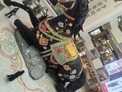 -北京世纪金源购物中心(远大路店)