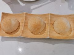 -避风塘(江桥万达店)