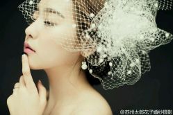 点击看大图 -太郎花子婚纱摄影艺术中心
