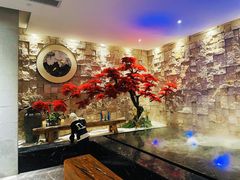 -东吴水韵(吴中店)