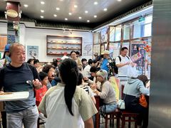 -护国寺小吃(地安门店)