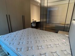 -安亭老街
