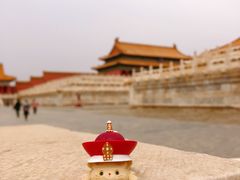 -故宫博物院(故宫)