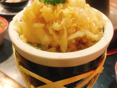 -南门四季铜锅涮肉(左家庄店)