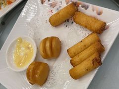 -金百门·顺德海鲜酒家(陈村店)