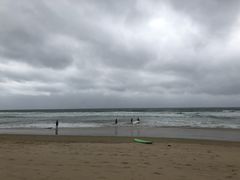 -黄金海岸
