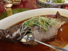 -国惠大酒楼(宝龙店)