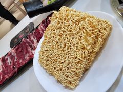 -陈记顺和潮汕牛肉火锅(棠德南路店)