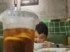 -西关明记肠粉(荔枝湾店)