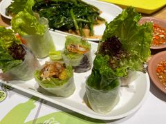 -蔡澜Pho·越南粉餐厅(海上世界店)