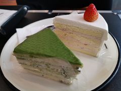 -MIMI FASO(古仓店)