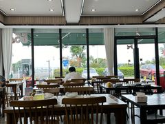 -蟹天蟹地农家菜·阳澄湖大闸蟹(浅水湾店)