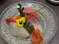 -小十Omakase(地王大厦店)