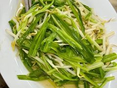 -新峰肉骨茶